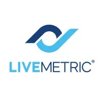 LiveMetric