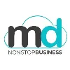Md Non Stop Business Md Non Stop Business