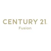 CENTURY 21 Fusion