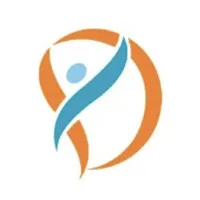 Diverse Community Support Services