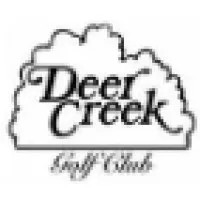 Deer Creek Golf Club Florida