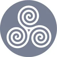 TMJ, Sleep Therapy & Airway Orthodontics