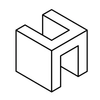 Halstead Real Estate Halstead Real Estate