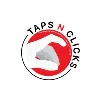 TapsNClicks TapsNClicks