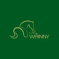 Whinny Inc