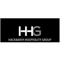 Hackbarth Hospitality Group