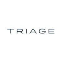 Triage