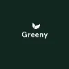 Greeny Greeny