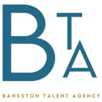 Bankston Talent Agency