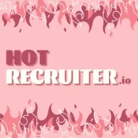 HotRecruiter.io