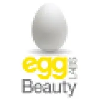 Egg Beauty Labs