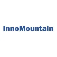 InnoMountain