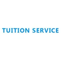 TUITION SERVICE