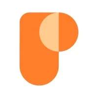 Predicta Biosciences