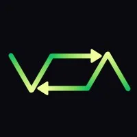 AT VirtuALL Services