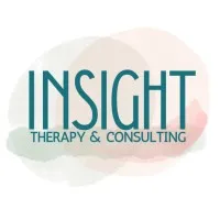 Insight Therapy and Consulting