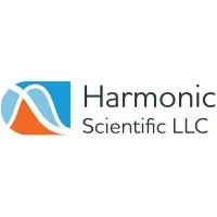 Harmonic Scientific