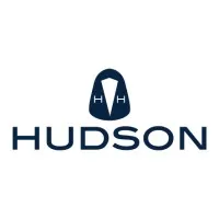 Hudson Holdings Ltd