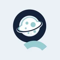 QTechy