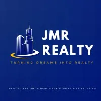 JMR REALTY
