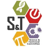 Science & Technical Committee of PDEU Science & Technical Committee of PDEU