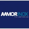 Aamor Inox Limited Aamor Inox Limited