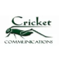 Cricket Communications Cricket Communications