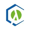 Lambda Científica Lambda Científica