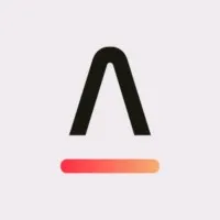 Pallas AI