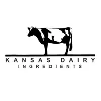 Kansas Dairy Ingredients