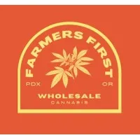 Farmers First Farmers First