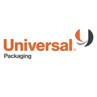Universal Packaging