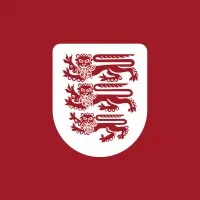 States Assembly – Jersey's elected parliament States Assembly – Jersey's elected parliament