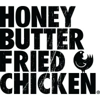 Honey Butter Fried Chicken Honey Butter Fried Chicken
