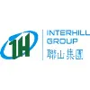 INTERHILL GROUP