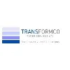 TRANSFORMCO POWER SERVICES LIMITED TRANSFORMCO POWER SERVICES LIMITED