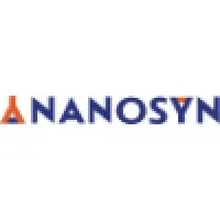 Nanosyn