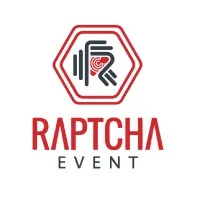 Raptcha Event