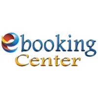 EBookingCenter