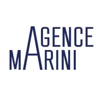 Agence Marini (Agence Walter M. Sophie)