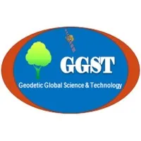 Geodetic Global Science & Technology Sdn. Bhd.