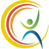 Oncology Rehab