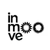 Inmoove Inmoove