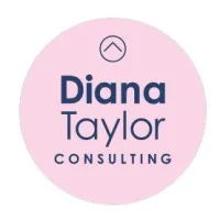 Diana Taylor Legal Consulting