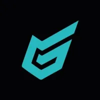 GEFF SPORT SL GEFF SPORT SL