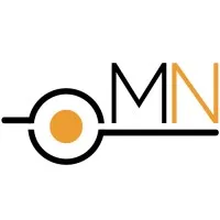 MemNet Solutions