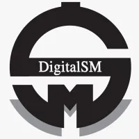 DigitalSM