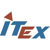 IT Ex Gratia (Pty) Ltd