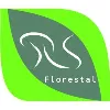 RS Florestal
