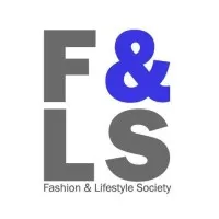 Fashion & Lifestyle Society